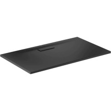 Акриловый поддон 120x70 см Ideal Standard Ultra Flat New T4476V3