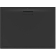 Акриловый поддон 120x90 см Ideal Standard Ultra Flat New T4483V3