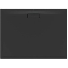Акриловый поддон 120x90 см Ideal Standard Ultra Flat New T4483V3