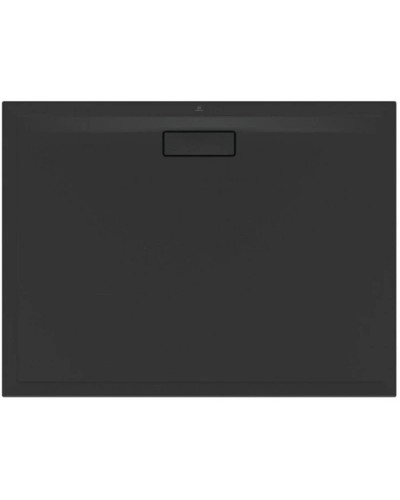 Акриловый поддон 120x90 см Ideal Standard Ultra Flat New T4483V3