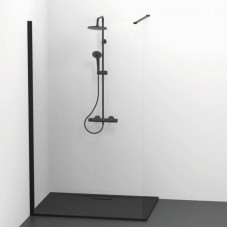 Акриловый поддон 120x90 см Ideal Standard Ultra Flat New T4483V3