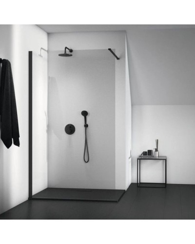 Акриловый поддон 120x90 см Ideal Standard Ultra Flat New T4483V3