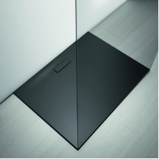 Акриловый поддон 120x90 см Ideal Standard Ultra Flat New T4483V3