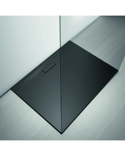Акриловый поддон 120x90 см Ideal Standard Ultra Flat New T4483V3