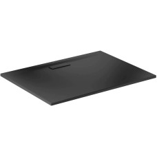 Акриловый поддон 120x90 см Ideal Standard Ultra Flat New T4483V3
