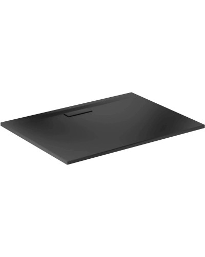 Акриловый поддон 120x90 см Ideal Standard Ultra Flat New T4483V3