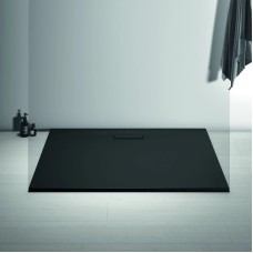 Акриловый поддон 120x90 см Ideal Standard Ultra Flat New T4483V3