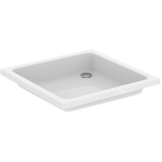 Акриловый поддон 80x80 см Ideal Standard Hotline K276401