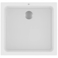 Акриловый поддон 80x75 см Ideal Standard Hotline K277101