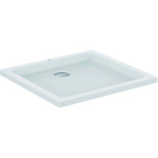 Акриловый поддон 80x75 см Ideal Standard Hotline K277101
