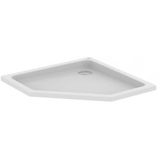 Акриловый поддон 90x90 см Ideal Standard Hotline K278301