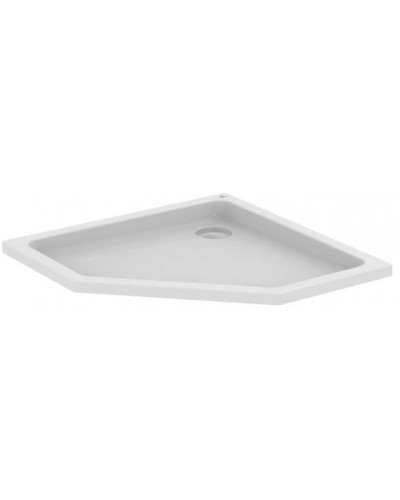 Акриловый поддон 90x90 см Ideal Standard Hotline K278301