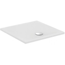 Керамический поддон 80х80 см Ideal Standard Strada T2553YK