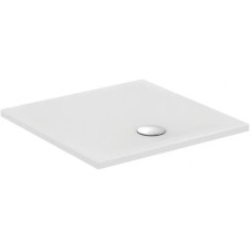 Керамический поддон 80х80 см Ideal Standard Strada T2553YK