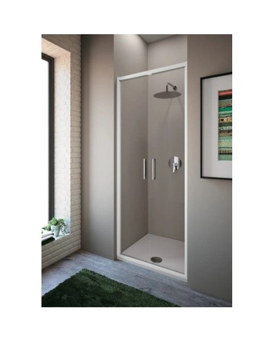 Керамический поддон 80х80 см Ideal Standard Strada T2553YK