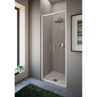 Керамический поддон 90х90 см Ideal Standard Strada T2554YK