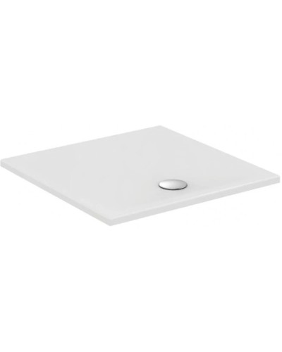 Керамический поддон 90х90 см Ideal Standard Strada T2554YK