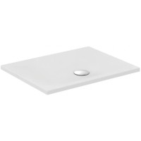 Керамический поддон 90х70 см Ideal Standard Strada T2571YK