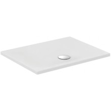 Керамический поддон 90х70 см Ideal Standard Strada T2571YK