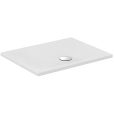 Керамический поддон 90х70 см Ideal Standard Strada T2571YK