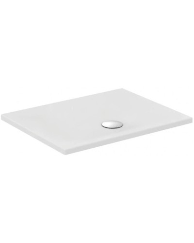 Керамический поддон 90х70 см Ideal Standard Strada T2571YK