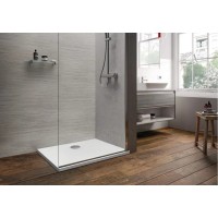 Керамический поддон 90х70 см Ideal Standard Strada T2571YK