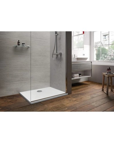 Керамический поддон 100х70 см Ideal Standard Strada T2572YK