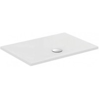 Керамический поддон 100х70 см Ideal Standard Strada T2572YK