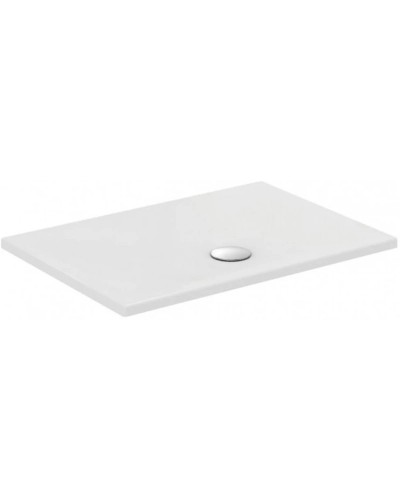 Керамический поддон 100х70 см Ideal Standard Strada T2572YK