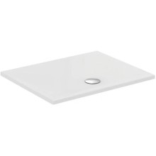 Керамический поддон 100х80 см Ideal Standard Strada T2573YK