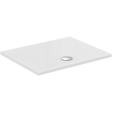 Керамический поддон 100х80 см Ideal Standard Strada T2573YK