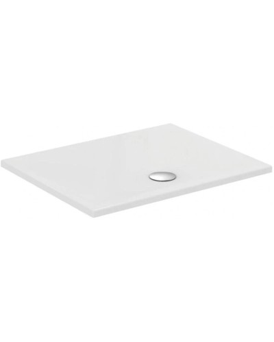 Керамический поддон 100х80 см Ideal Standard Strada T2573YK