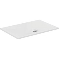 Керамический поддон 120х80 см Ideal Standard Strada T2574YK