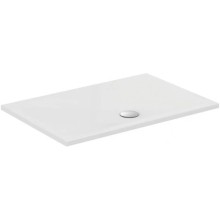 Керамический поддон 120х80 см Ideal Standard Strada T2574YK