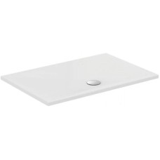 Керамический поддон 120х80 см Ideal Standard Strada T2574YK