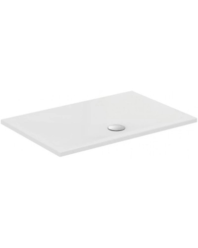 Керамический поддон 120х80 см Ideal Standard Strada T2574YK