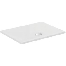 Керамический поддон 100х75 см Ideal Standard Strada T2575YK