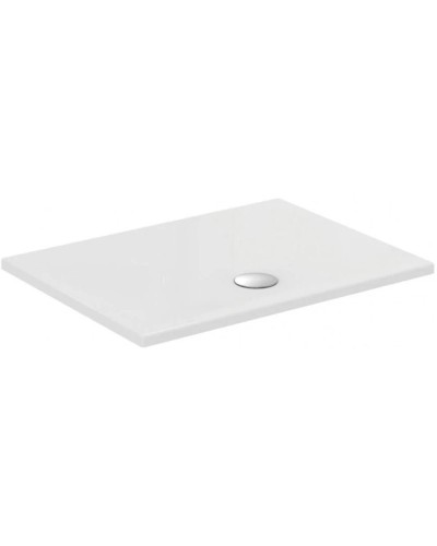 Керамический поддон 100х75 см Ideal Standard Strada T2575YK