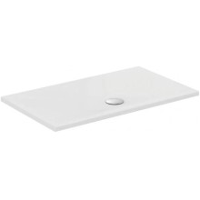 Керамический поддон 120х70 см Ideal Standard Strada T2576YK