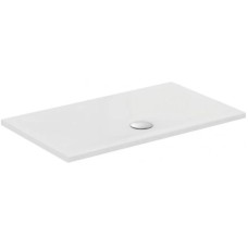 Керамический поддон 120х70 см Ideal Standard Strada T2576YK