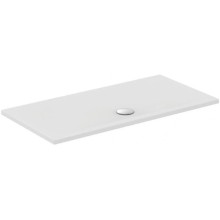 Керамический поддон 140х70 см Ideal Standard Strada T2578YK