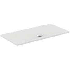 Керамический поддон 140х70 см Ideal Standard Strada T2578YK