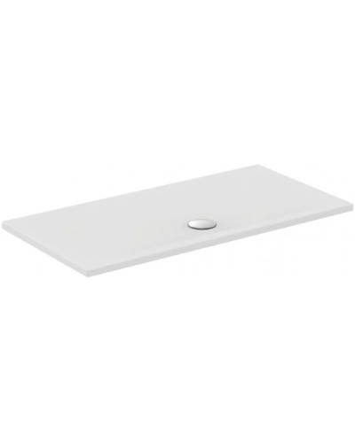 Керамический поддон 140х70 см Ideal Standard Strada T2578YK