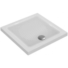 Керамический поддон 80х80 см Ideal Standard Connect T266001