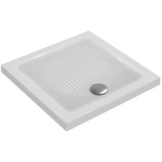 Керамический поддон 80х80 см Ideal Standard Connect T266001