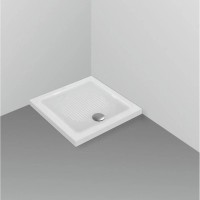 Керамический поддон 80х80 см Ideal Standard Connect T266001