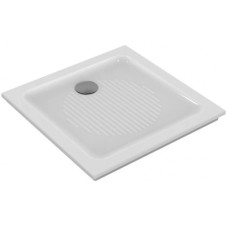 Керамический поддон 80х80 см Ideal Standard Connect T266401