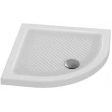 Керамический поддон 80х80 см Ideal Standard Connect T266601