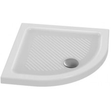 Керамический поддон 80х80 см Ideal Standard Connect T266601