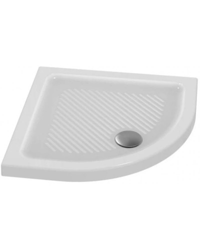 Керамический поддон 80х80 см Ideal Standard Connect T266601